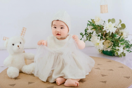 惠东宝宝不吃奶怎么办